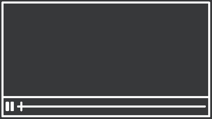 DPT2023: Podiumsdiskussion "Community Health Nurse 2035 - von der Vision zur Wirklichkeit"