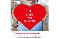DRK-Angebote
