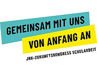 JRK-Zukunftskongress Schularbeit